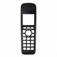 قاب تلفن بی سیم پاناسونیک مدل KX-TG6511