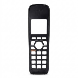 قاب تلفن بی سیم پاناسونیک مدل KX-TG6511