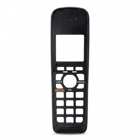 قاب تلفن بی سیم پاناسونیک مدل KX-TG6511