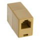 سوکت 1 به 1 تلفن کد 006