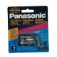 باتری تلفن بی سیم پاناسونیک مدل P-P301 PA/1B