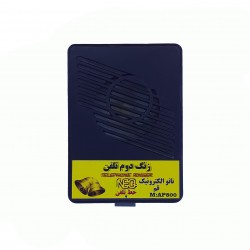 زنگ دوم تلفن مدل Nano electronic AP800