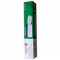 رول فکس پاناسونیک مدل KX-FA52E