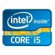 Core™ i5-4690K سی پی یو کامپیوتر