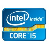 Core™ i5-4690K سی پی یو کامپیوتر