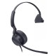 هدست تلفن با سیم یالینک مدل UH42 Mono UC