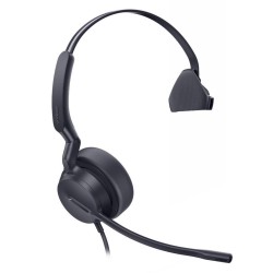 هدست تلفن با سیم یالینک مدل UH42 Mono UC