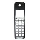 قاب یدکی تلفن بی سیم مدل GH64XX مناسب تلفن پاناسونیک