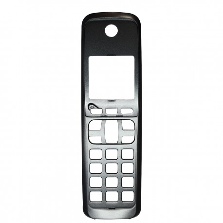 قاب یدکی تلفن بی سیم مدل GH64XX مناسب تلفن پاناسونیک