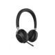 هدست تلفن بی‌سیم یالینک مدل BH76 Plus