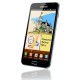 Galaxy Note N7000-16GB تبلت و گوشی سامسونگ