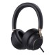 هدست تلفن بی‌سیم یالینک مدل BH76 Plus with charging