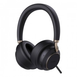 هدست تلفن بی‌سیم یالینک مدل BH76 Plus with charging