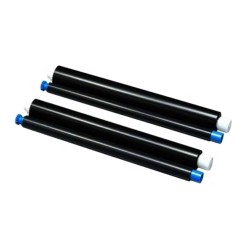 رول فکس پاناسونیک مدل KX-FA52E بسته 2 عددی