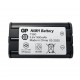 باتری تلفن بی سیم جی پی مدل P104-900mAh