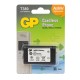 باتری تلفن بی سیم مدل T380-P104
