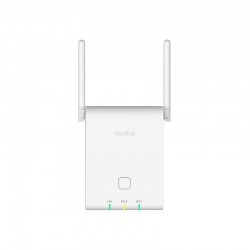 دکت تلفن تحت شبکه یالینک مدل W90DM