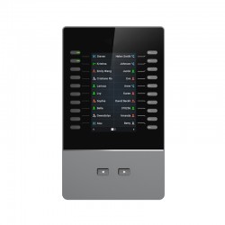 ماژول افزایش ظرفیت تلفن گرنداستریم مدل GBX20
