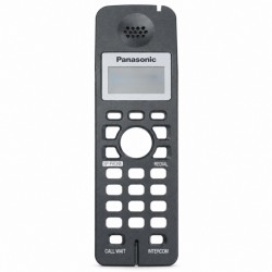 قاب یدک تلفن بیسیم پاناسونیک مدل Pana3531