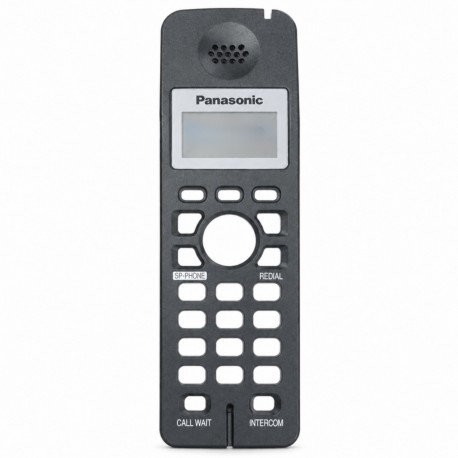 قاب یدک تلفن بیسیم پاناسونیک مدل Pana3531