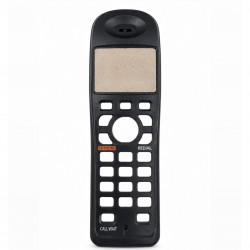 قاب یدک تلفن مدل pana3611