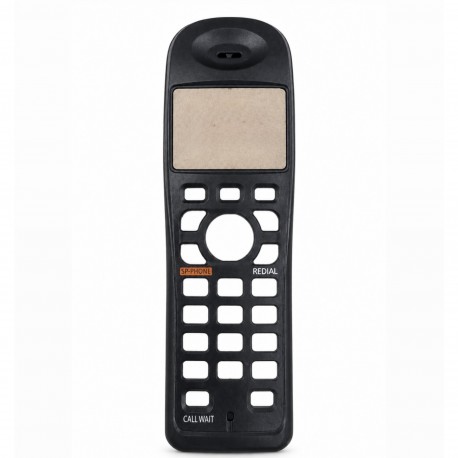 قاب یدک تلفن مدل pana3611