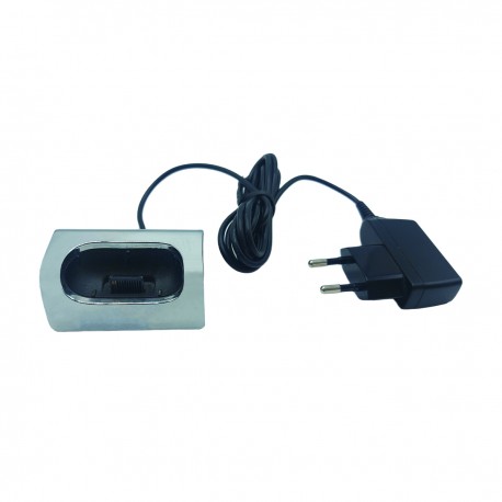پایه شارژ زیمنس مدل S30852 کد 20