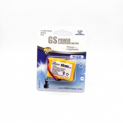 باتری تلفن مدل GS POWER