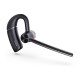 هدست تلفن بی‌سیم یالینک مدل BH71 lite