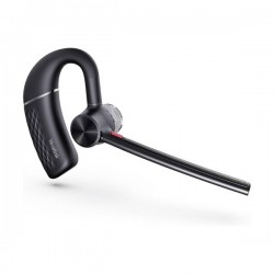 هدست تلفن بی‌سیم یالینک مدل BH71 lite