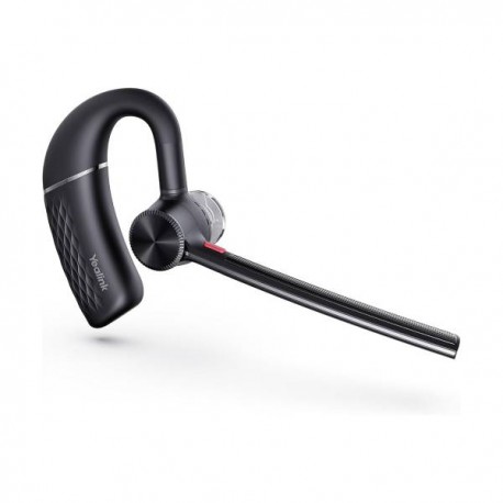 هدست تلفن بی‌سیم یالینک مدل BH71 lite