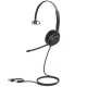هدست تلفن بی‌سیم یالینک مدل UH35 MONO