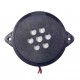 زنگ دوم تلفن مدل TTB-400