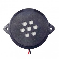 زنگ دوم تلفن مدل TTB-400