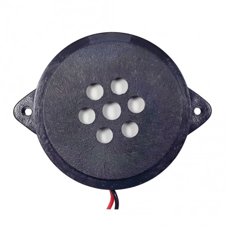 زنگ دوم تلفن مدل TTB-400