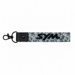 جاسوئیچی مدل M012 مناسب برای موتورسیکلت SYM