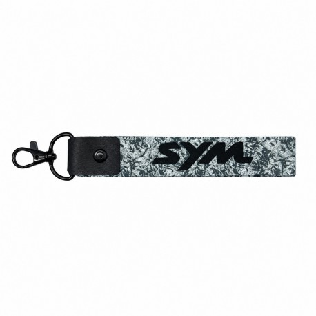 جاسوئیچی مدل M012 مناسب برای موتورسیکلت SYM