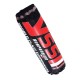 روکش و کاور کمک فنر عقب موتور سیکلت وارون مدل W-120-YSS