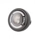 چراغ جلو موتور سیکلت دیلایت و راهنما دار مدل LED LENS