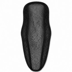 روکش زین موتورسیکلت مدل توری XXXXL مناسب برای موتورسیکلت های وسپا