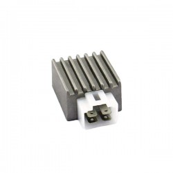 شارژر باتری موتور سیکلت راپیدو مدل TK4 مناسب برای هوندا 125