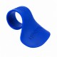 کروز کنترل روی دسته فرمان موتور سیکلت طرح BLU کد A-129