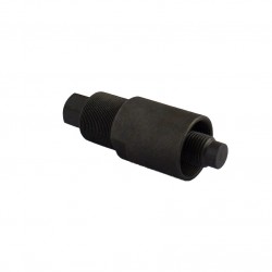 آچار فولی کش برق موتور سیکلت مدل T-POWER01