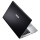 ASUS N56Jn-core i7 لپ تاپ ایسوس