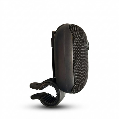 اسپیکر موتور سیکلت مدل wind3