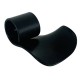 کروز کنترل موتور سیکلت وارون مدل A-129-BLK