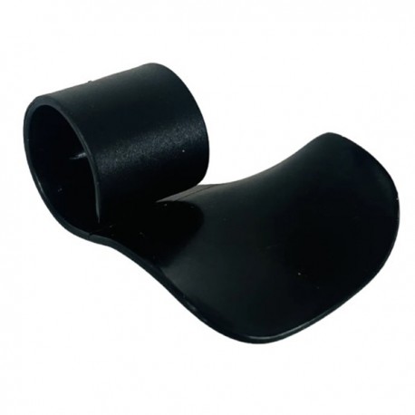 کروز کنترل موتور سیکلت وارون مدل A-129-BLK