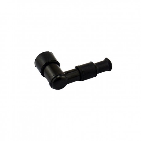 سر شمع موتور سیکلت اکو مدل blk1 مناسب برای هوندا