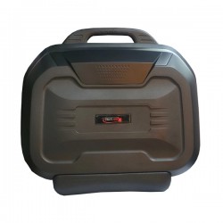 باکس موتور سیکلت ردلاین مدل RE_585