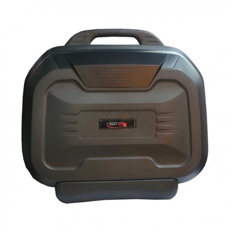 باکس موتور سیکلت ردلاین مدل RE_585